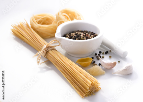 Photo: Macaroni Macaroni