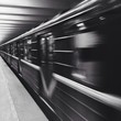 Subway Subway