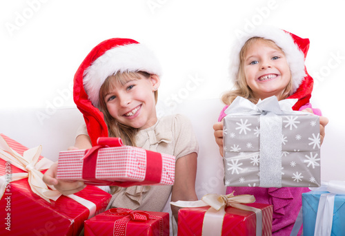 Photo: geschenke geschenke