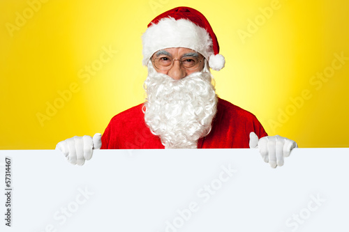 Photo: This christmas advertise your business here This christmas advertise your business here