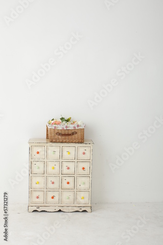 Photo: fotolia394 fotolia394