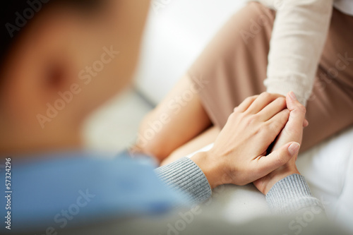 Photo: Empathy Empathy