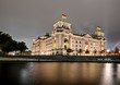 Reichstag Berlin Reichstag Berlin