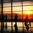 airport airport