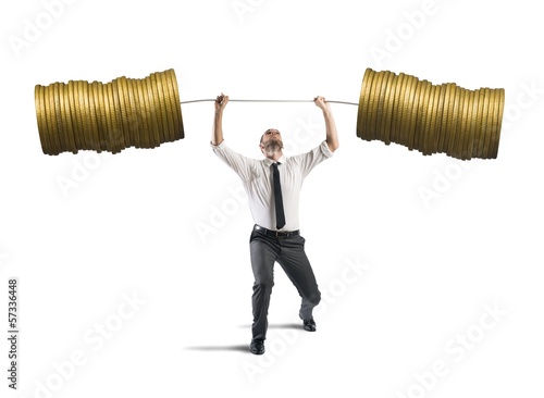 Photo: Earn Earn