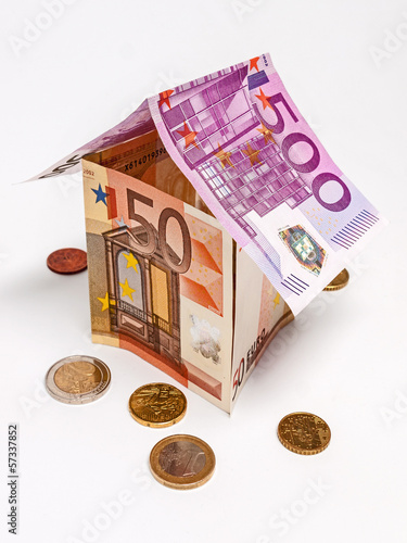 Photo: Kapitalanlage Immobilien Kapitalanlage Immobilien