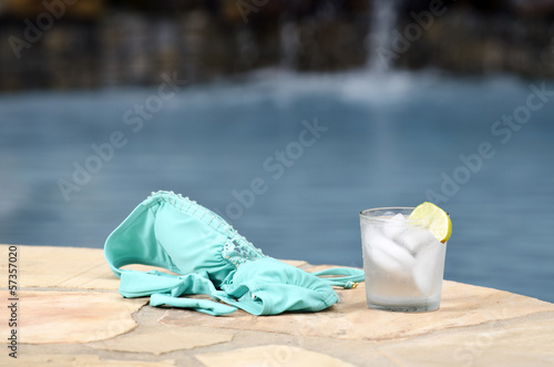 Photo: skinnydip skinnydip