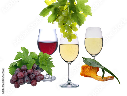 Photo: Weinlaune Weinlaune