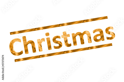 Illustration: Christmas Christmas