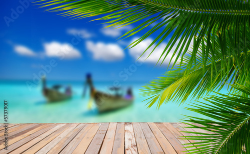Photo: sea sea