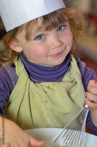 Photo: petite chipie petite chipie