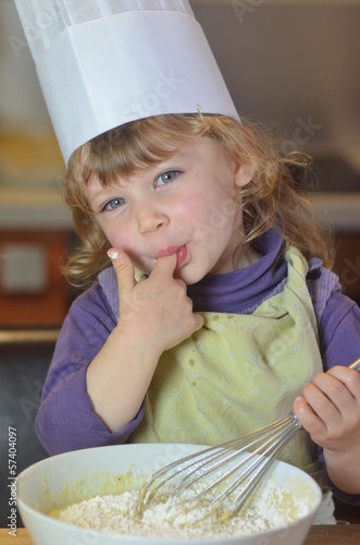 Photo: das la cuisine das la cuisine