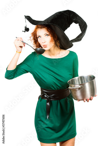 Photo: halloween cok halloween cok