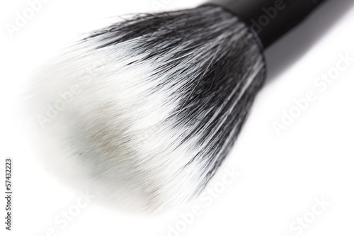 Photo: Professional brush for foundation Professional brush for foundation
