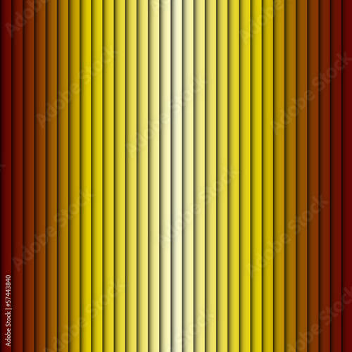 Vector: Seamless Background Pattern Brown Stripe Yellow Seamless Background Pattern Brown Stripe Yellow