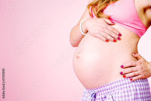 Photo: motherhood motherhood