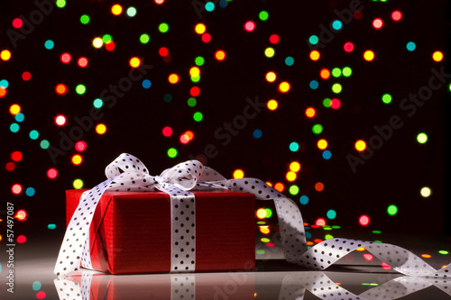 Photo: christmas surprise christmas surprise