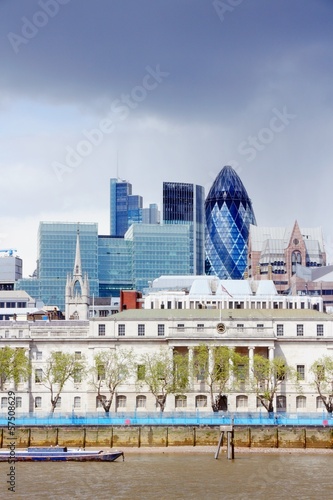 Photo: London, UK London, UK