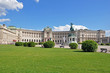 vienna vienna