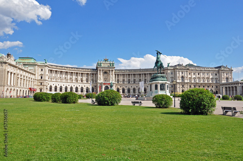 Photo: vienna vienna