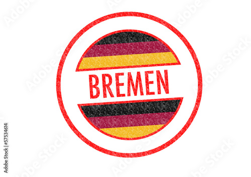 Illustration: BREMEN BREMEN