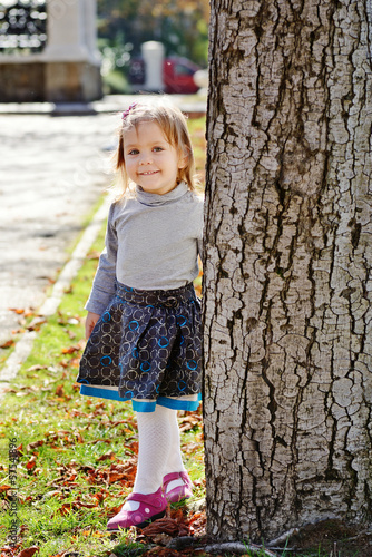 Photo: sweet toddler sweet toddler