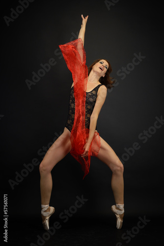 Photo: Actionposing Actionposing