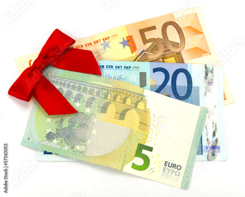 Photo: 75 € Gutschein 75 € Gutschein