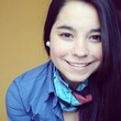 me me