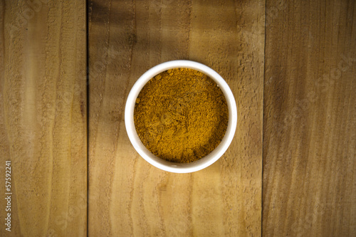 Photo: Paprika Paprika