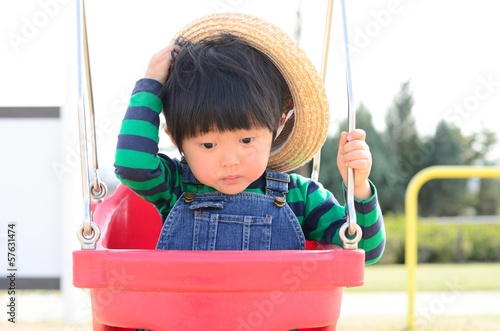Photo: 子供 子供