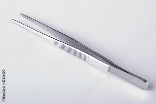 Photo: Surgical tools Surgical tools