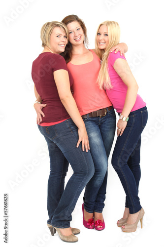 Photo: geselligkeit geselligkeit