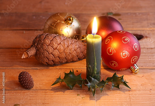 Photo: navidad navidad