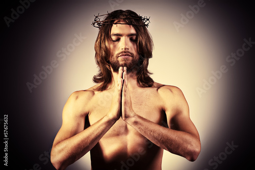 Photo: forgiveness forgiveness