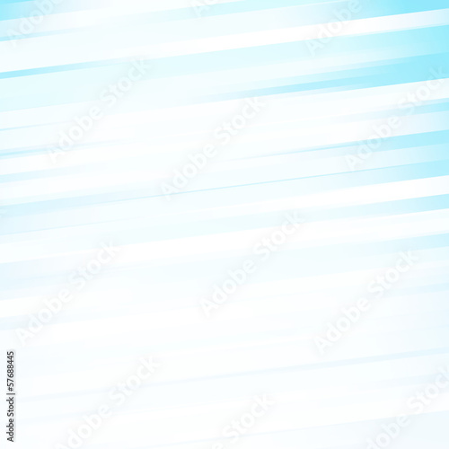 Illustration: Abstract striped background Abstract striped background