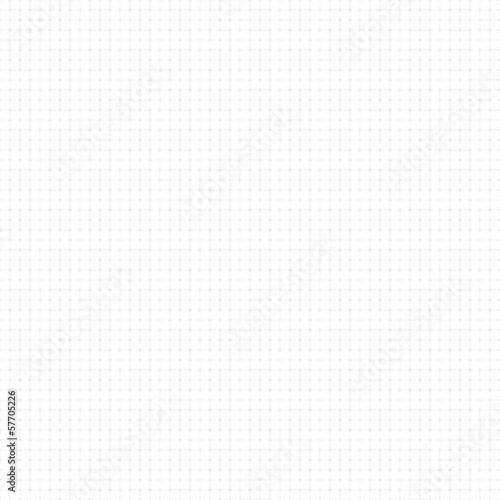 Vector: White Texture 2 White Texture 2