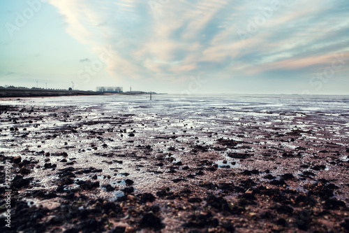 Photo: cleethorpes lincolnshire cleethorpes lincolnshire