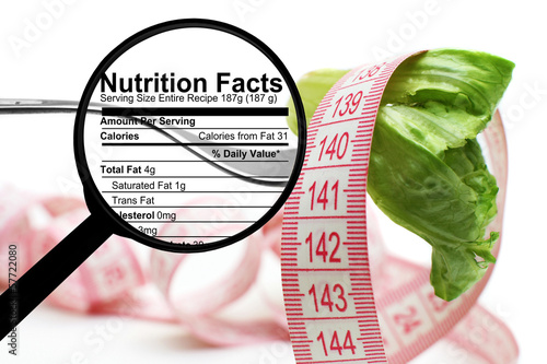 Photo: Lettuce Lettuce