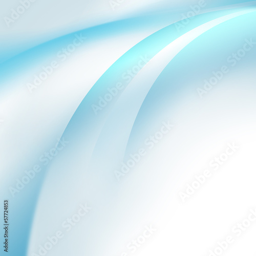 Illustration: 背景 背景
