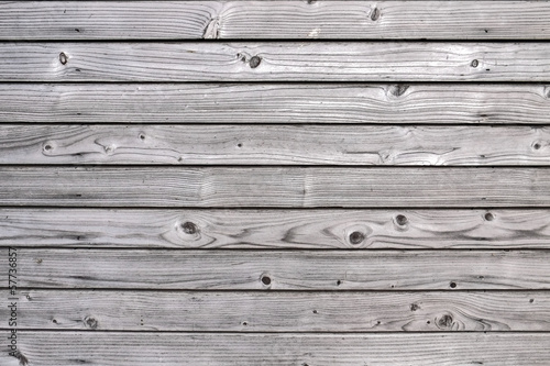 Photo: Holztextur Holztextur