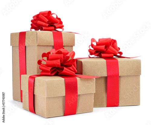 Photo: gifts gifts