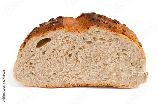 Photo: bread bread
