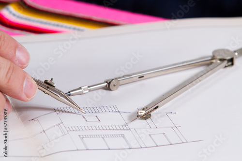 Photo: project project