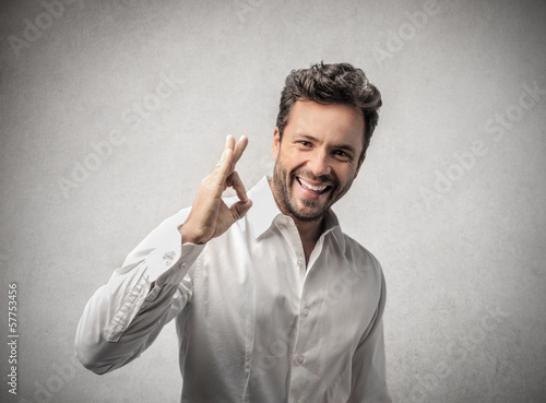 Photo: happy happy