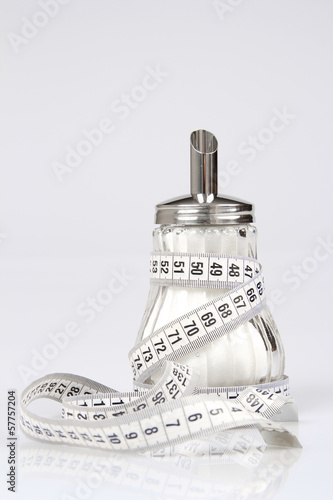 Photo: Sugar and Diet- five Sugar and Diet- five