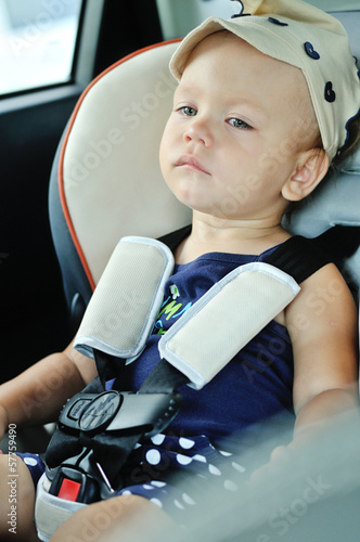 Photo: crying baby crying baby