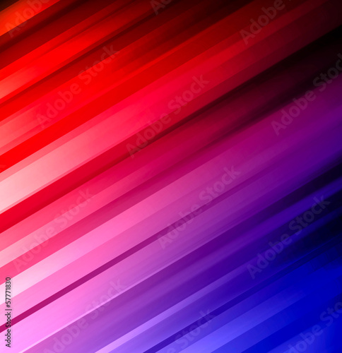 Illustration: Abstract background Abstract background