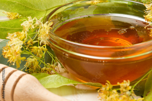 Photo: Honey Honey