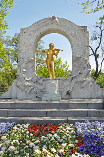 Photo: vienna vienna